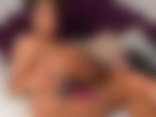 karla-ricochett's Live Sex Cam Show