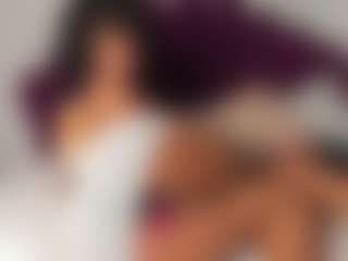 karla-ricochett's Live Sex Cam Show