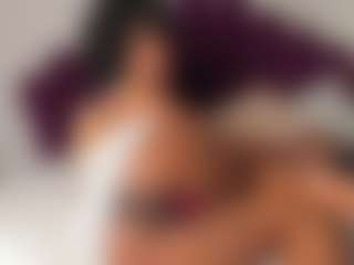 karla-ricochett's Live Sex Cam Show