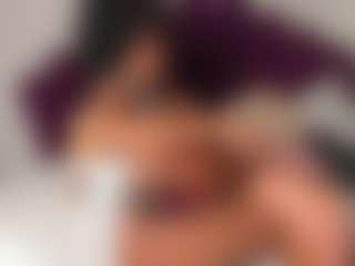 karla-ricochett's Live Sex Cam Show