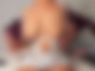 karla-ricochett's Live Sex Cam Show