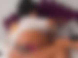 karla-ricochett's Live Sex Cam Show