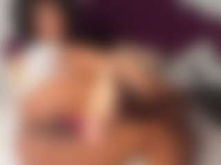 karla-ricochett's Live Sex Cam Show