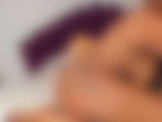 karla-ricochett's Live Sex Cam Show