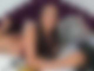 Live cam show with karla-ricochett - Ebony Big Ass on Camsoda | colombia