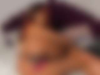 karla-ricochett's Live Sex Cam Show
