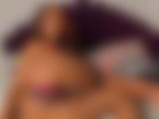 karla-ricochett's Live Sex Cam Show
