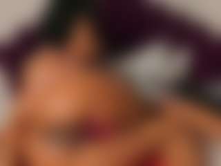 karla-ricochett's Live Sex Cam Show