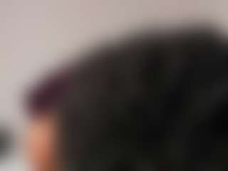 karla-ricochett's Live Sex Cam Show