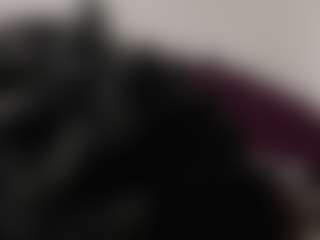 Live cam show with karla-ricochett - Strip Black on Camsoda | colombia