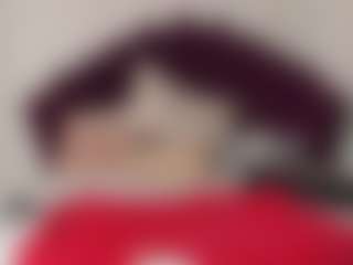karla-ricochett's Live Sex Cam Show