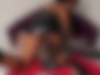 Live cam show with karla-ricochett - Busty on justonemore.cc