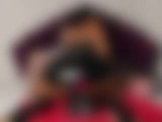 karla-ricochett's Live Sex Cam Show