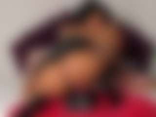 karla-ricochett's Live Sex Cam Show