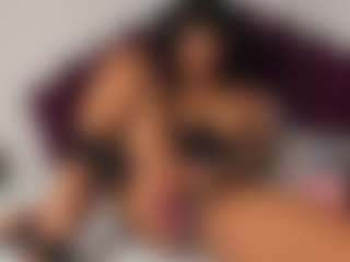 karla-ricochett's Live Sex Cam Show