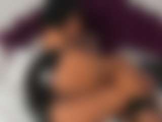 karla-ricochett's Live Sex Cam Show