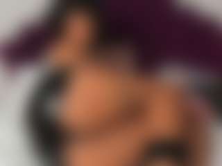 karla-ricochett's Live Sex Cam Show