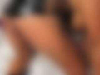 karla-ricochett's Live Sex Cam Show