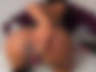 karla-ricochett's Live Sex Cam Show