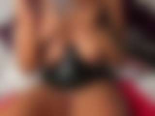 karla-ricochett's Live Sex Cam Show