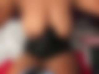 karla-ricochett's Live Sex Cam Show