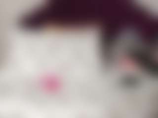 karla-ricochett's Live Sex Cam Show