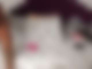 karla-ricochett's Live Sex Cam Show