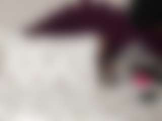 karla-ricochett's Live Sex Cam Show