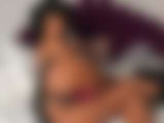 karla-ricochett's Live Sex Cam Show
