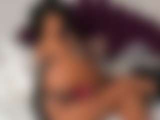 karla-ricochett's Live Sex Cam Show