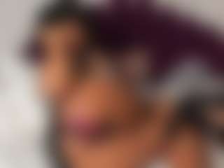karla-ricochett's Live Sex Cam Show
