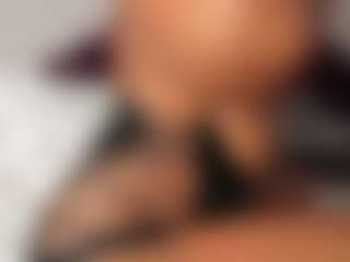 karla-ricochett's Live Sex Cam Show