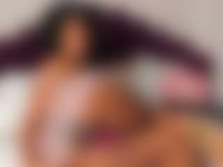 karla-ricochett's Live Sex Cam Show