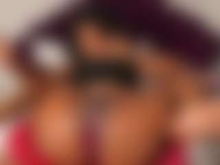 karla-ricochett's Live Sex Cam Show