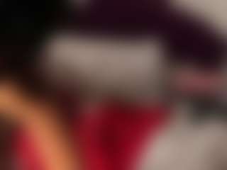 karla-ricochett's Live Sex Cam Show