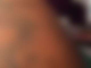 karla-ricochetts Live-Sex-Cam-Show