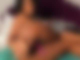 karla-ricochett's Live Sex Cam Show