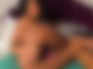 karla-ricochett's Live Sex Cam Show