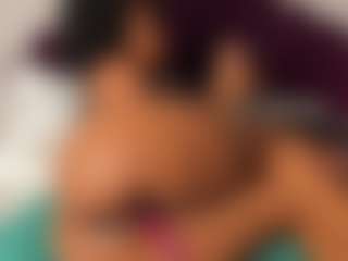 karla-ricochett's Live Sex Cam Show