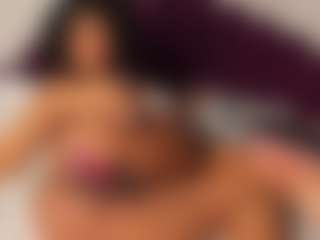 karla-ricochett's Live Sex Cam Show