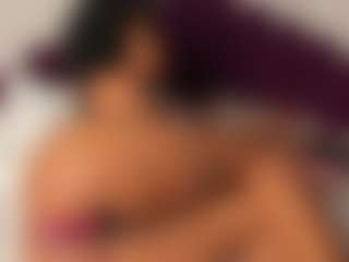 karla-ricochett's Live Sex Cam Show