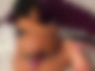 karla-ricochett's Live Sex Cam Show