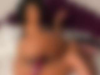 karla-ricochett's Live Sex Cam Show