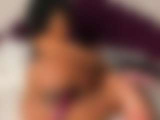 karla-ricochett's Live Sex Cam Show