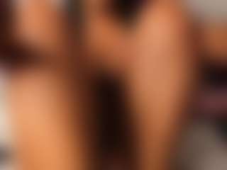 karla-ricochett's Live Sex Cam Show