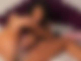karla-ricochett's Live Sex Cam Show