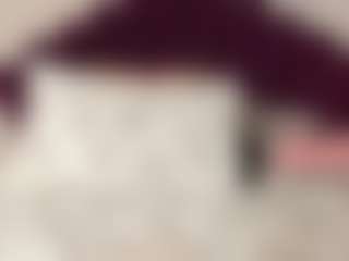 karla-ricochett's Live Sex Cam Show
