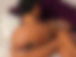 karla-ricochett's Live Sex Cam Show