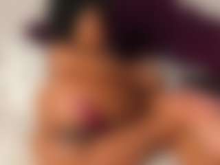 Live cam show with karla-ricochett - Big Ass on Camsoda