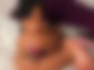 karla-ricochett's Live Sex Cam Show